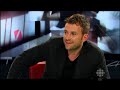 The Hour: Damon Albarn