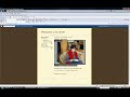 How to Start a Blog with Blogger Tutorial How to Start a Blog with Blogger Tutorial