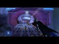 The Best of EmptyProductions - A Halo 3, 2, and 1 Montage The Best of EmptyProductions - A Halo 3, 2, and 1 Montage