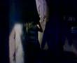 videos de me lo van a robaaaaaaaaaaar