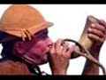 LAMENTO SERTANEJO LAMENTO SERTANEJO
