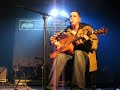 Damien Jurado \"Letters and drawings\"