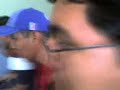 chiva rajando y kiko , chapa , porno, bean y kokita tec mina chiva rajando y kiko , chapa , porno, bean y kokita tec mina