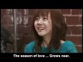 Yuki no Hana (Snow Flower - English Version)