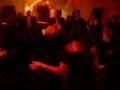 videos de boda Katia y Ray