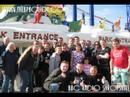 BPB Guide ERT - On Radio Shropshire
