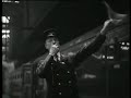 Coldstream Guardsman in 1938