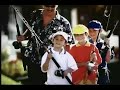 Tourism Mexico Promotional Video - Mazatlan, Sin..mp4