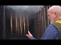 Vogler-DVD: Fischer K�ster aus Polle