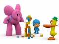 cap 5 Pocoyo - Estornudos cap 5 Pocoyo - Estornudos