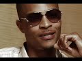 T.I. VS. T.I.P - #3 \"Mo Money Mo Problems\"