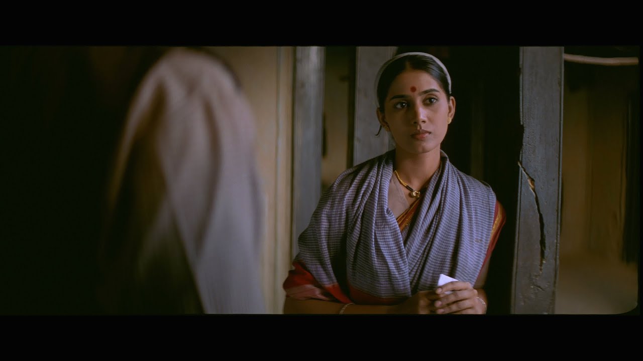 trailer-preview