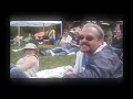 Brockville Hydroplane Racing Brockville Hydroplane Racing