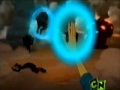 Juegos de ben 10