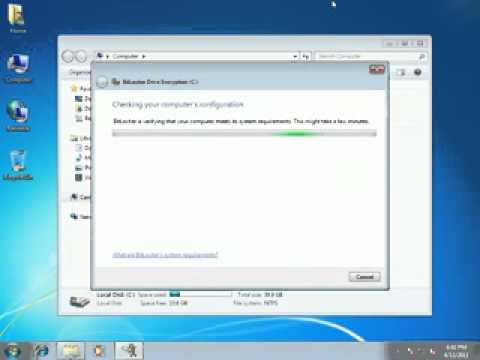 how to enable tpm in bios