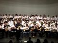 Orquestra de Violeiros e Berranteiros de Mauá