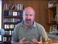 Free thought needs to use the law of noncontradiction