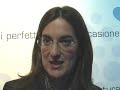 Unilever Communication, ce ne parla Arianna Destro Unilever Communication, ce ne parla Arianna Destro
