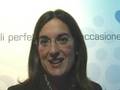 Unilever Communication, ce ne parla Arianna Destro