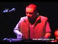D-Styles skratching D-Styles skratching