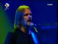 Riverside - Second Life Syndrome (Live in ?stanbul) Riverside - Second Life Syndrome (Live in ?stanbul)