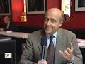 alain jupp� se pr�sente aux �lections municipales de bordeaux 2008!!!
http://lesjeunesavecjuppe.free.fr