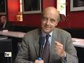 alain jupp� se pr�sente aux �lections municipales de bordeaux 2008!!!
http://lesjeunesavecjuppe.free.fr