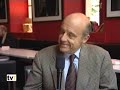 alain jupp� se pr�sente aux �lections municipales de bordeaux 2008!!!
http://lesjeunesavecjuppe.free.fr