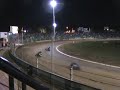 Palmerston North Speedway Sidecars