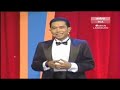 johan season 1   final