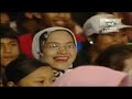 johan season 1   final