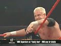 jeff hardy & rey mysterio vs mr kennedy & finlay jeff hardy & rey mysterio vs mr kennedy & finlay