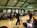 Goldance verseny szamba (2008 �prilis)