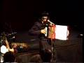 Steve Jordan & Oscar Tellez 2