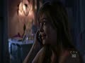 TaRyan - Peaches - The oc