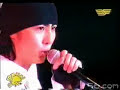 Orda - Kagaz keme