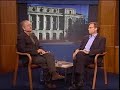  CIA Bin Laden Cold War US