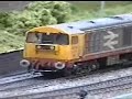 Oulton tmd