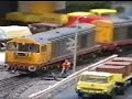 Oulton tmd