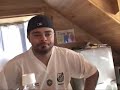 Hakuba 47 .. Part I