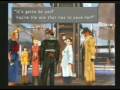 Final Fantasy VIII - Walkthrough Part 36