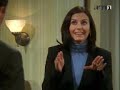 friends 10x09 - il cibo è sacro p.2 friends 10x09 - il cibo è sacro p.2