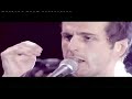 Ghinzu - Do you read me