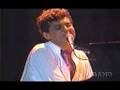 Assistir ao v�deo