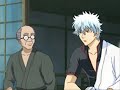 孤独なGAMBLER by Sugita Tomokazu-sama