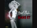 Demet Akalin - 2008 - Dans Et -  YEPYENI * High Quallity *
