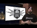 Click here to watch this video Episode 37 - DLC, Subscriptions and Online Passes, Oh My!