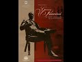 Un bel di vedremo - Madama Butterfly