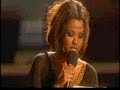 9ice performance at Mandela 46664 Concert