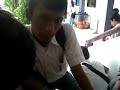 SMAN 12 TANGERANG